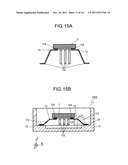 INERTIAL FORCE SENSOR diagram and image