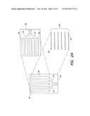 SUSPENDED MEMBRANE PRESSURE SENSING ARRAY diagram and image