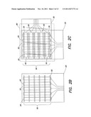 SUSPENDED MEMBRANE PRESSURE SENSING ARRAY diagram and image