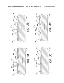 SUSPENDED MEMBRANE PRESSURE SENSING ARRAY diagram and image