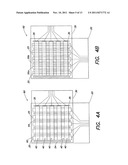 SUSPENDED MEMBRANE PRESSURE SENSING ARRAY diagram and image