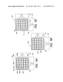 SUSPENDED MEMBRANE PRESSURE SENSING ARRAY diagram and image