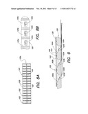 SUSPENDED MEMBRANE PRESSURE SENSING ARRAY diagram and image