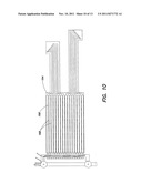 SUSPENDED MEMBRANE PRESSURE SENSING ARRAY diagram and image