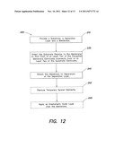 SUSPENDED MEMBRANE PRESSURE SENSING ARRAY diagram and image