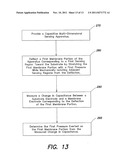 SUSPENDED MEMBRANE PRESSURE SENSING ARRAY diagram and image