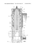 SCREW TENSIONING DEVICE diagram and image