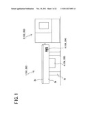 BAR FEEDER diagram and image