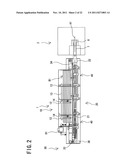 BAR FEEDER diagram and image