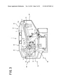 BAR FEEDER diagram and image