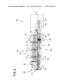 BAR FEEDER diagram and image