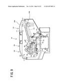 BAR FEEDER diagram and image