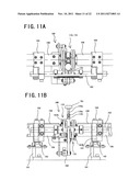 BAR FEEDER diagram and image