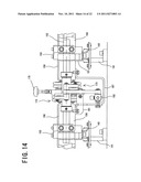 BAR FEEDER diagram and image