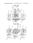 BAR FEEDER diagram and image