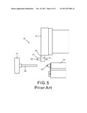 CENTRE DRILLING/TURNING TOOL HOLDER diagram and image