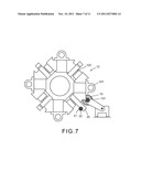 CENTRE DRILLING/TURNING TOOL HOLDER diagram and image