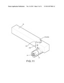 CENTRE DRILLING/TURNING TOOL HOLDER diagram and image