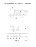 GUTTER COVER MANUFACTURING METHODS AND APPARATUS diagram and image