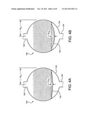 Adsorbent Bed Support diagram and image