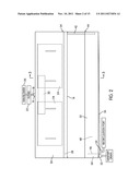 Range Hood with Liquid Filter diagram and image