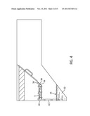 Range Hood with Liquid Filter diagram and image