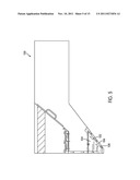 Range Hood with Liquid Filter diagram and image