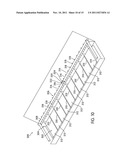 Range Hood with Liquid Filter diagram and image