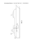 Range Hood with Liquid Filter diagram and image