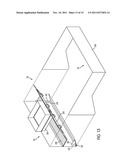 Range Hood with Liquid Filter diagram and image