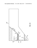 Range Hood with Liquid Filter diagram and image