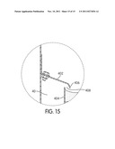 Range Hood with Liquid Filter diagram and image