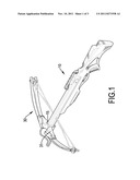 CROSSBOW diagram and image