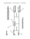 Wiper assembly for sweeping a glass surface on a vehicle diagram and image