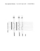 Wiper assembly for sweeping a glass surface on a vehicle diagram and image