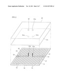 SOLAR CELL MODULE AND MANUFACTURING METHOD THEREOF diagram and image