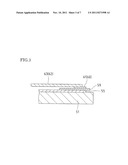 SOLAR CELL MODULE AND MANUFACTURING METHOD THEREOF diagram and image