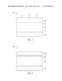 PHOTOVOLTAIC MODULE diagram and image