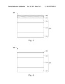 PHOTOVOLTAIC MODULE diagram and image