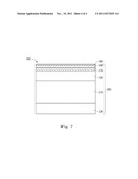 PHOTOVOLTAIC MODULE diagram and image