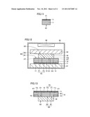 METHOD FOR MANUFACTURING SILICON CARBIDE SUBSTRATE diagram and image