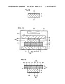 METHOD FOR MANUFACTURING SILICON CARBIDE SUBSTRATE diagram and image