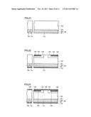 METHOD FOR MANUFACTURING SILICON CARBIDE SUBSTRATE diagram and image