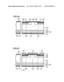 METHOD FOR MANUFACTURING SILICON CARBIDE SUBSTRATE diagram and image