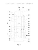 Shell And Tube Heat Exchangers diagram and image