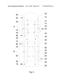 Shell And Tube Heat Exchangers diagram and image