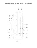 Shell And Tube Heat Exchangers diagram and image