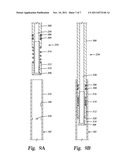 FIELD JOINT FOR A DOWNHOLE TOOL diagram and image