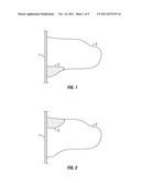 HYDRAULIC FRACTURE HEIGHT GROWTH CONTROL diagram and image