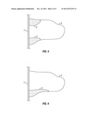 HYDRAULIC FRACTURE HEIGHT GROWTH CONTROL diagram and image